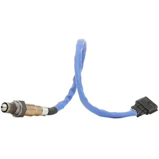 Bosch Lambdasonde 0 258 027 02H