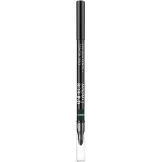 Annemarie Börlind Eyeliner Pencil, DARK GREEN