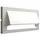 RP Technik ZAW418WL-COOLIP54