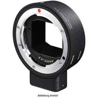 Sigma Mount Converter MC-21 EF-L Mount