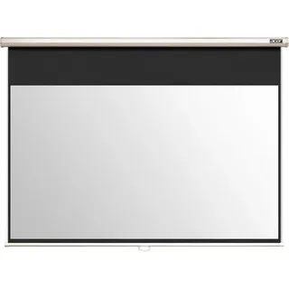 Acer M90-W01MG 200x159 16:9