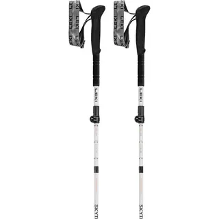 Leki Skytera FX Carbon SL