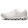 Damen White / White 42,5