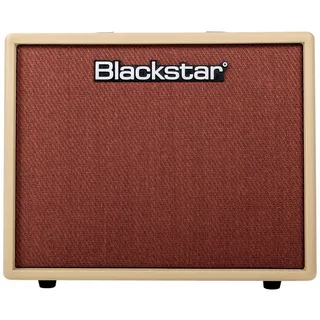 Blackstar Interactive Blackstar Debut 30E 1 x 10 Combo Cream