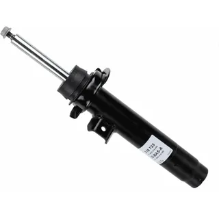 Sachs Stoßdämpfer Zweirohr für BMW 2 3 1 4