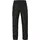 Pants Herren Schwarz S