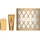 50 ml + Shower Gel 100 ml Geschenkset 2025