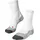 RU3 Comfort white-mix 42-43