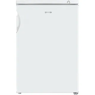 Gorenje F492PW