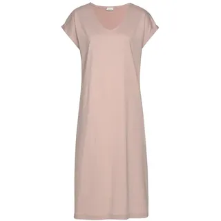LASCANA Nachthemd Rosa 40/42