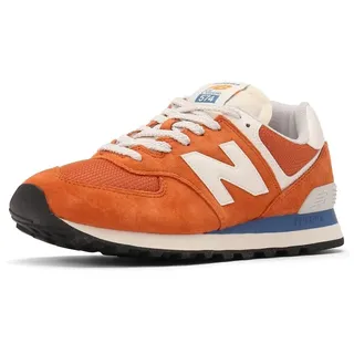 Infield Clay/Sea Salt 38