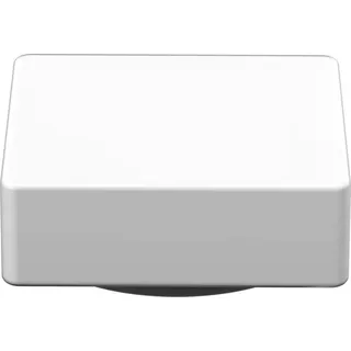 RZB Ersatzglas für Leuchten