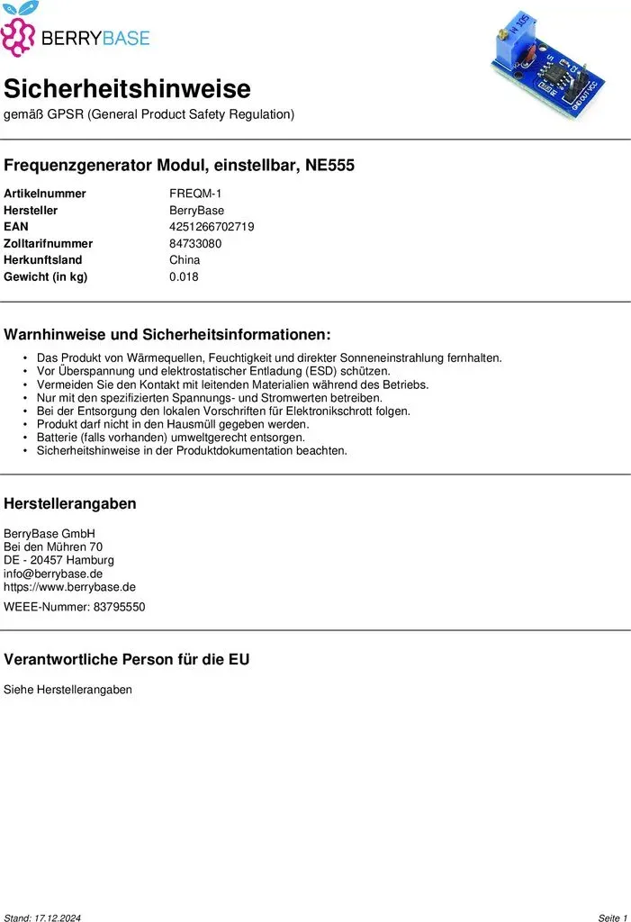 Produktbild