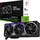 ROG Astral GeForce RTX 5090 O32G OC Gaming 90YV0LW0-M0NA00