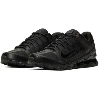 Nike Reax 8 TR Herren Black 41