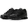 Black 41
