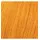0/33 gold intensiv 60 ml