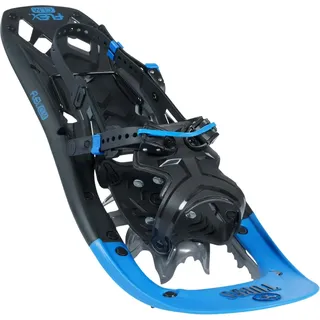 Tubbs Flex CLM Mehrfarbig Einheitsgröße