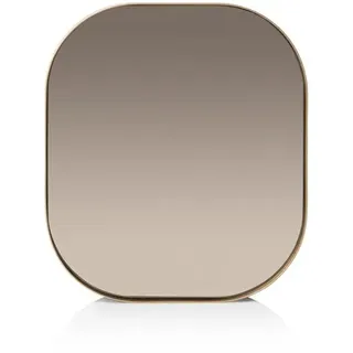 Coco Maison Duo Spiegel