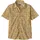 Beige XL