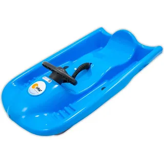 KHW Snow Flyer iceblue