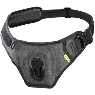 COTTON CARRIER SlingBelt #CC-500SB