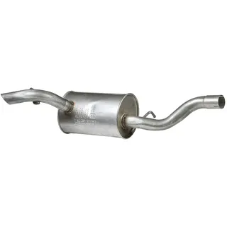 BOSAL 175-441