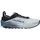 Herren Dark Blue 44,5