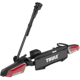 Thule VeloLite für 1 Fahrrad