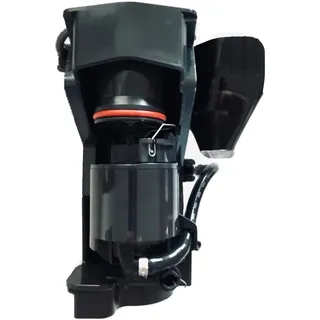 MDS Ersatzteile Brühgruppe Brüheinheit passend für Siemens EQ9 S300 S500 S700 S900 11010422 11043543 11032774