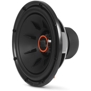 JBL CLUB1224 Auto-Subwoofer-Chassis 1100W 4Ω