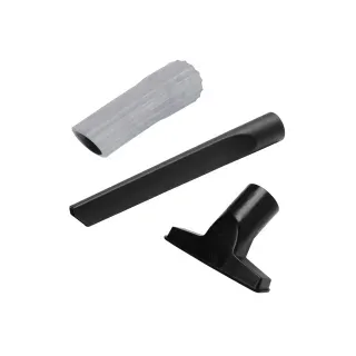 Nilfisk Fahrzeugset Ø 36 mm VPE 3