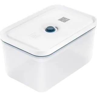 Zwilling Vakuumbox Größe L La Mer