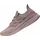 Sandy Pink / Sandy Pink Metallic / Zero Metallic 40 2/3