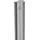 MINI für DaVinci x 45 x