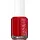182 russian roulette 14 ml