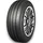 235/60 R15 98S