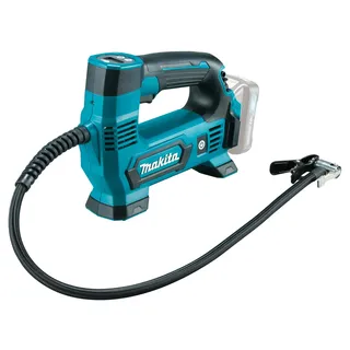 Makita DMP181Z Akku-Kompressor