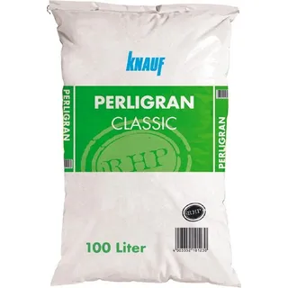 Knauf Perligran Classic 100 l