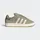 Wonder Cargo/Off White/Clay 40