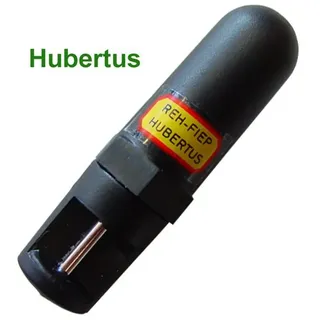 Hubertus Fiep-Rehblatter