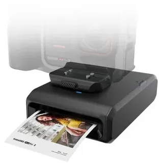 Insta360 Ace Pro 2 Pocket Printer