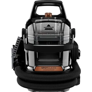 Bissell Spotclean HydroSteam Pro