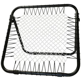 Cawila ACADEMY Rebounder | 100 x 100cm