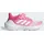 Clear Pink/Cloud White/Pulse Magenta 32