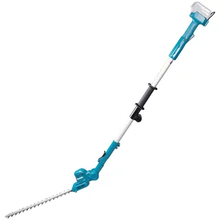 Makita DUN461WZ ohne Akku
