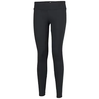 Joma Sculpture Damenhose Einheitsgröße Skulptur schwarz