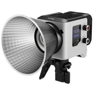 SmallRig 5098 RC 220C RGB COB LED Videoleuchte