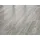 128,6 x 19,4 cm seekiefer grau