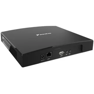 Daikin Home Hub Adapter Kommunikationsschnittstelle